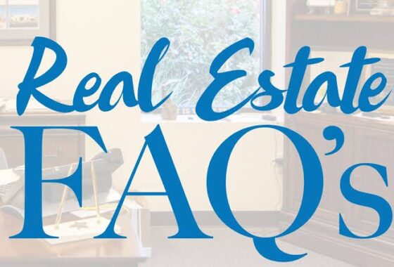 Real Estate FAQS, MYTHS, & TIPS | ClermontsRealtor.com | Kaley Hansen